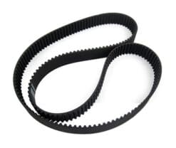 TIMING BELT B250S5M1420 NYHE A9020220 NO.10687