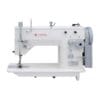 Singer 20U-105C Zigzag Sewing Machine
