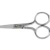 Gingher 4 Inch Embroidery Scissors
