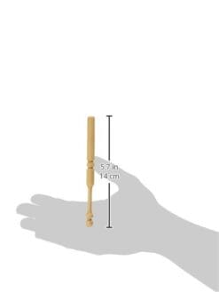 Lacis Bobbin Lace Kit