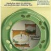 CLOVER Embroidery Hoop Stand