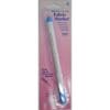 Hemline Fabric Marker 295f