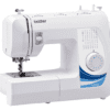 Brother Gs2700 Sewing Machine