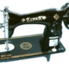 Elpar Industrial Machine - 1003  Ta-1 103K Umbrella Model