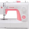 SINGER 3210 SIMPLE sewing machines