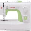 SINGER 3229 Simple Sewing Machine