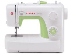 SINGER 3229 Simple Sewing Machine