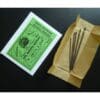 Wm. Smith & Son 5-pk of #13-19 Sailmakers' Needles