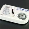 Towa M-Style Towa Sewing Thread Bobbin Case Tension Gauge TM-3