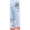 SewEasy White Erasable Pencil - Art# ER299