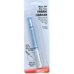 SewEasy White Erasable Pencil - Art# ER299