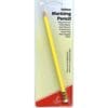 Sew Easy Er872 | Yellow Marking Pencil