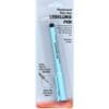  SEW EASY MARKER PEN WASH OUT WHITE - ART# ER290