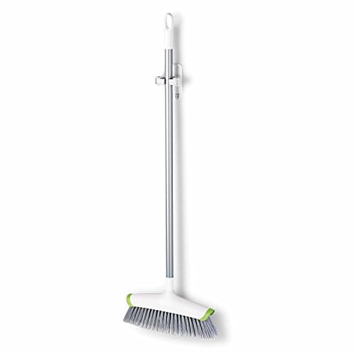 Command Broom & Mop Gripper, 2Grippers (17007HW2ES) Sewmall