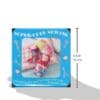 Super-Cute Sewing Kit: Everything You Need to Make Your Own Russian Dolls
