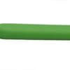 KnitPro Waves Aluminium Crochet Hook, Set of 9, Pink
