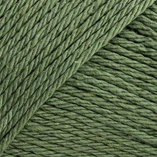 Sugar'N Cream Yarn SolidsSage Green Sewmall
