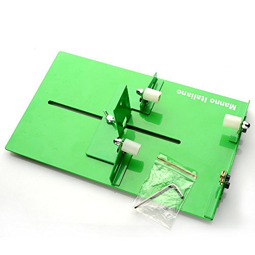 Manno Italiano Glass Cutting Kit Sewmall