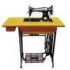 SINGER 15CD-1A Classic Sewing Machine