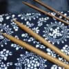 Chiaogoo Spin Interchangeable Knitting Needle Set Complete: Size Us 2 (2.75Mm) - Size Us 15 (10Mm) 2500-C