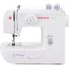 Singer Start 1306 Sewing Machine (White)