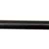 KnitPro KP41621 | Karbonz Starter Interchangeable Circular Knitting Needle Set