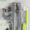 Dritz Plastic Snap Fastener Pliers Kit