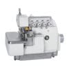 Gemsy sewing machine GEM-7715 - 5 Thread Overlock Sewing Machine