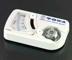 Towa M-Style Towa Sewing Thread Bobbin Case Tension Gauge TM-3