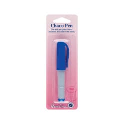 Hemline Chalk Pen Art# 868b