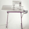 SewEzi Grande Sewing Table