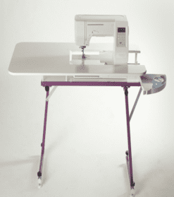 SewEzi Grande Sewing Table
