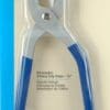 Heavy Duty Plier Kit- 1 pcs sku# 651019MA