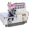 Pegasus M952-17 - 1 Needle 3 Thread Overlock Sewing Machine