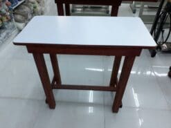 Sewing Table