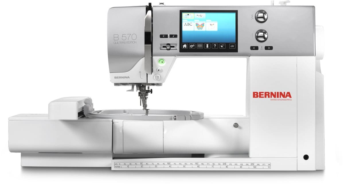 Domestic Sewing Machines Sewmall