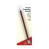 Sew Easy Hot Iron Transfer Pencil Red - Art# Er298