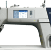 Brother S-7300A-403/PFL-NEXIO Single Needle Lockstitch Direct Drive with Auto Trimmer & Auto Foot Lifter