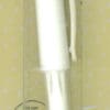SewEasy Chaco Pen - Art# ER868