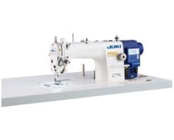 Juki_Ddl-7000A