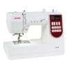 Janome Dm7200 Computerised Sewing Machine