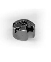 Bobbin Case - SC31
