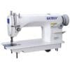 GEMSY High Speed Lockstitch Sewing Machine, GEM 8900B