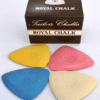 Tailor's Marking Chalk (10PCS) Assorted Colour - Japan