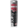 Sulky Heat-Away Stabilizer - Clear Film - 7 7/8'' X 9 yd. Roll