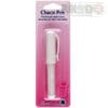HEMLINE CHACO CHALK PEN 868.W