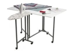 Craft & Hobby Cutting Table by Horn Australia