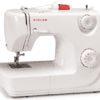 SINGER 8280 Sewing Machine