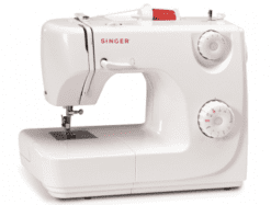 SINGER 8280 Sewing Machine