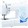 Brother Gs3700 Sewing Machine